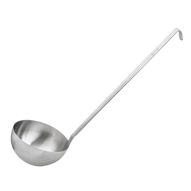 Wholesale Commercial Hotel Restaurant Stainless Steel Kitchen Juice Shell