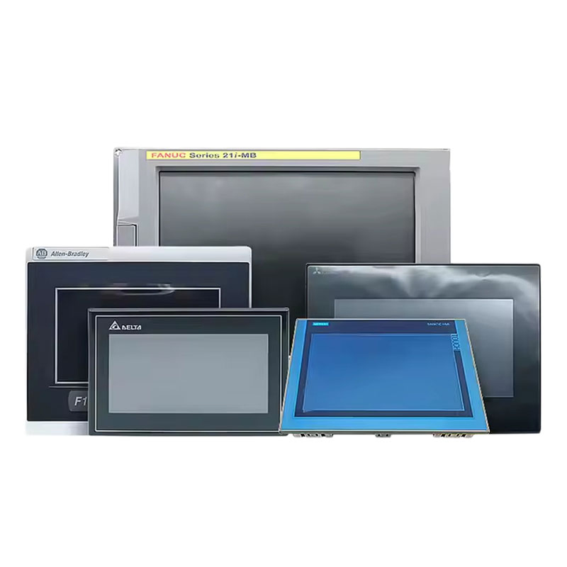 Сенсорный HMI Kinco MK043E-27DT, 5-15 дюймов