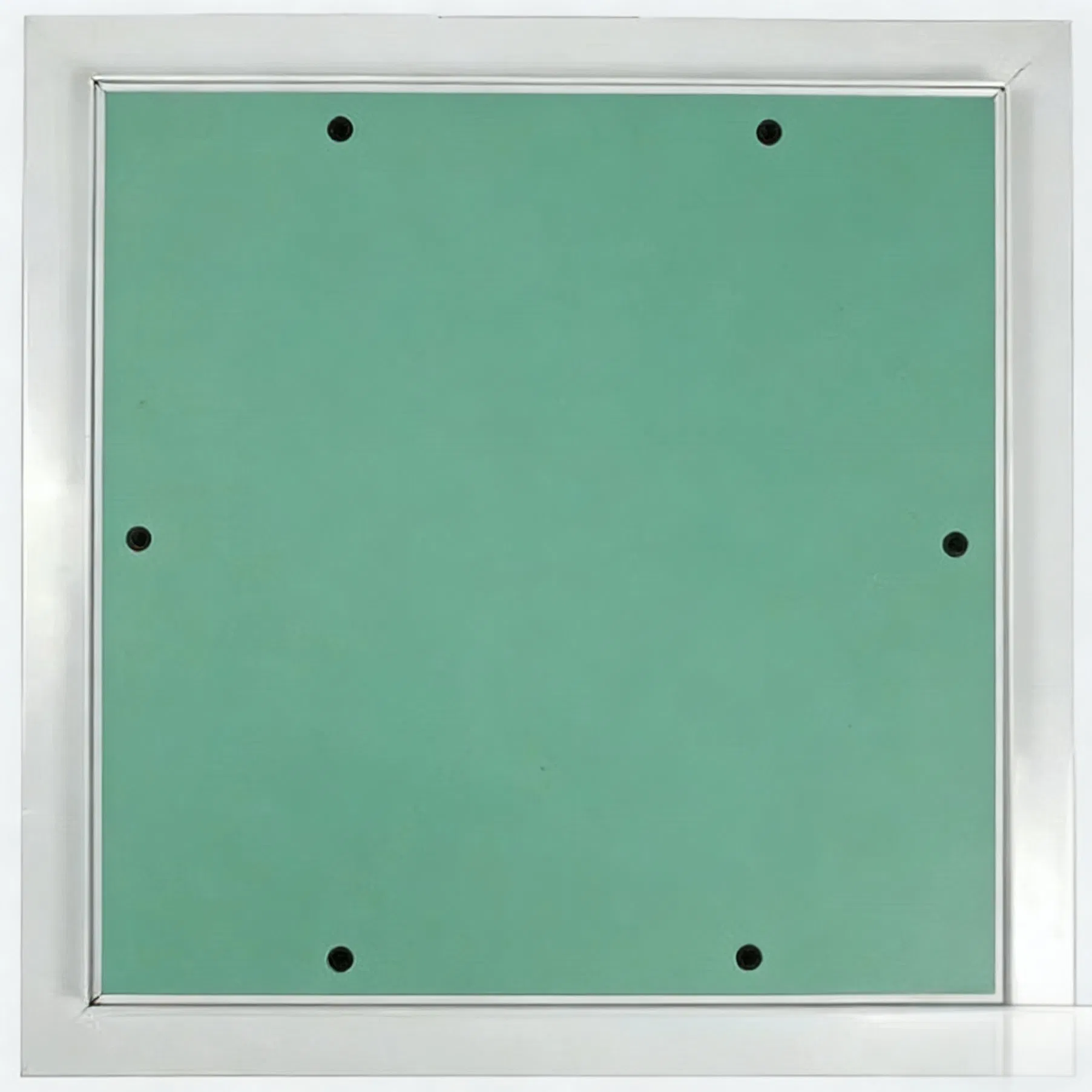 Premium Durable Access Panel Ceiling and High-Quality Drywall Revision