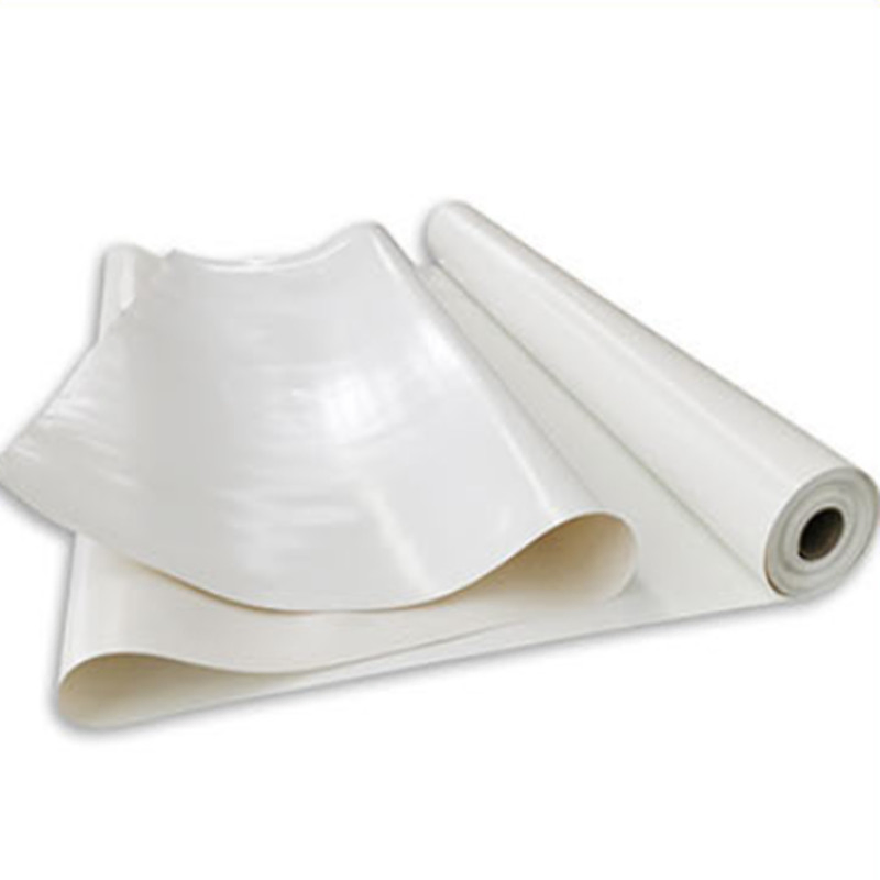 Shangze Best Thermoplastic Polyolefin Membrane Membrana Tpo Roofing