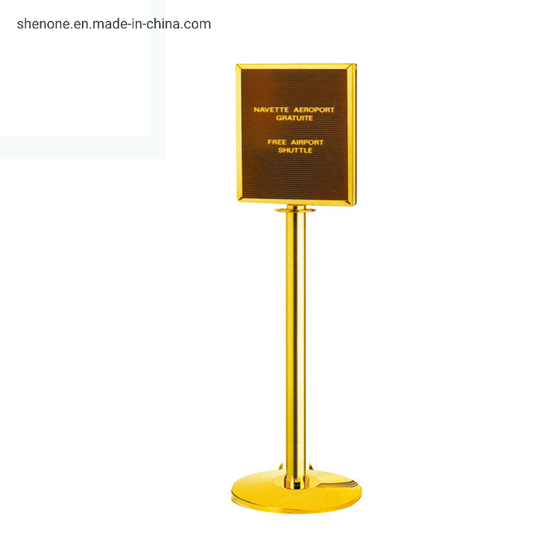 Shenone Professional Design Customized Pulpit for Both Church and Hotel Wooden Podium