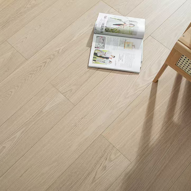 Инженерная доска из ясеня Modern Cottage, 15 мм