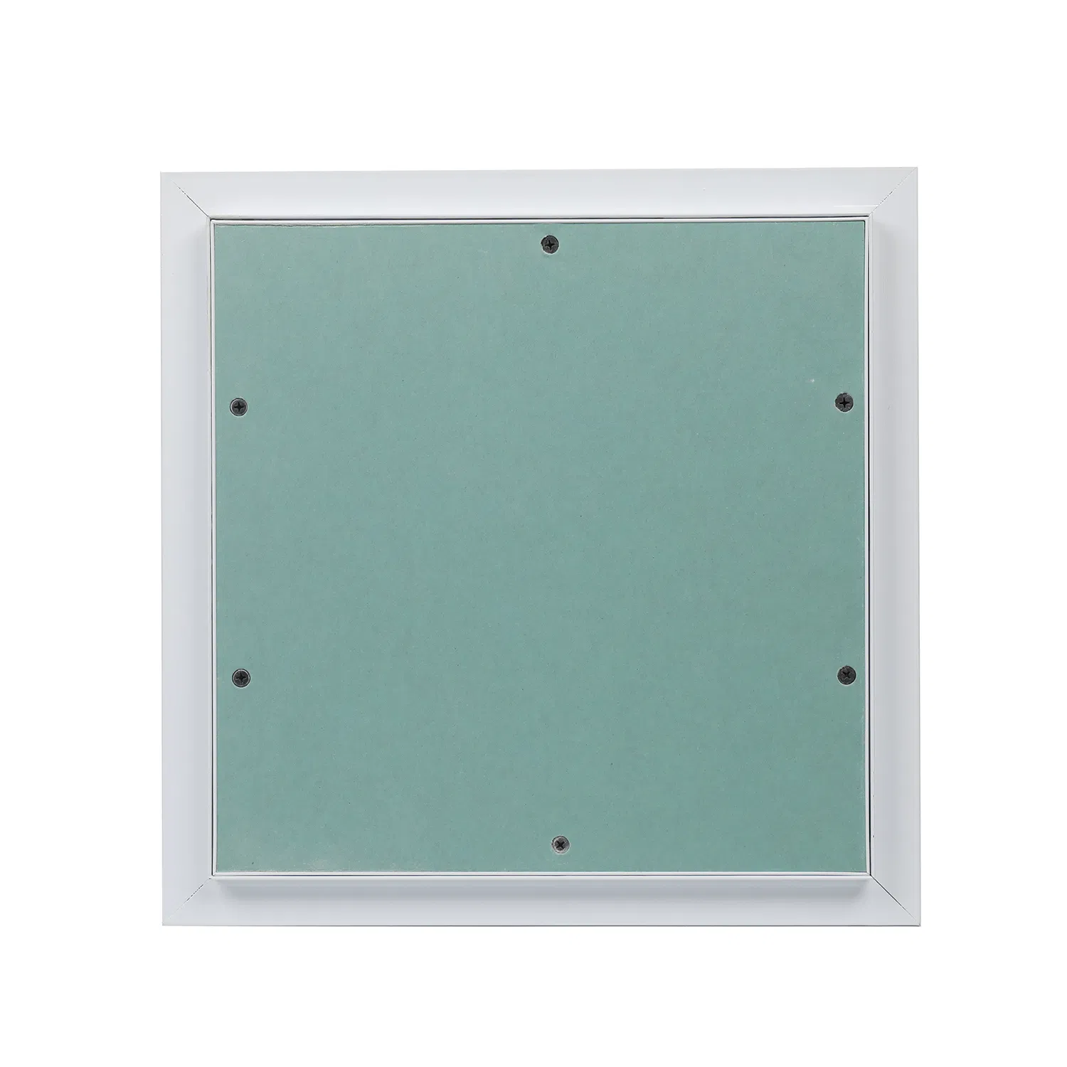 SGS Certification Bubble Bag Packed Shunshi Cartons, Pallet or Wooden Case as Customer Need Gypsum Ceiling Panel