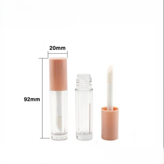 Bespoke Lip Gloss Private Label: OEM/ODM Services From Chinese Suppliers