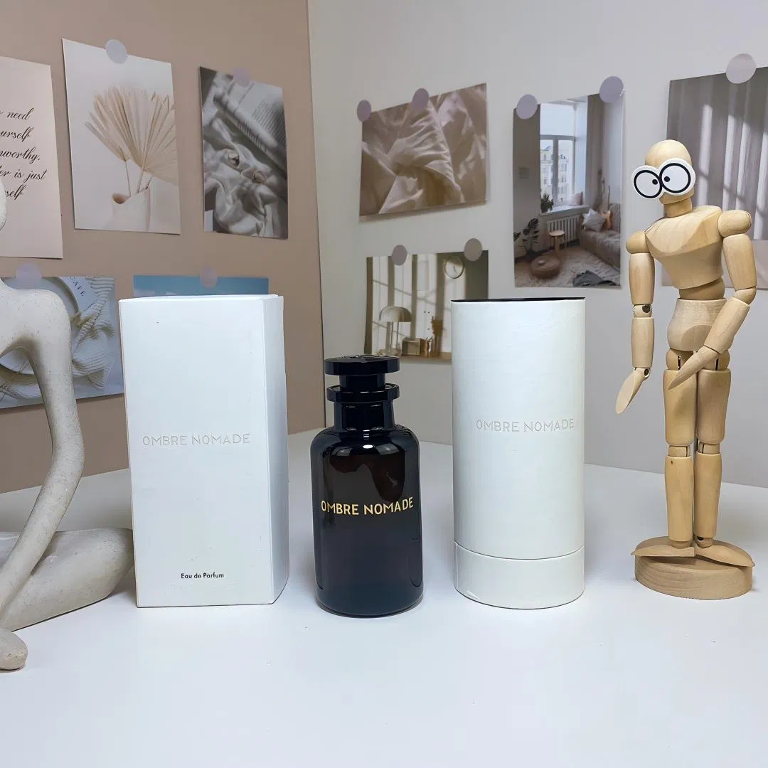 Освежающий парфюм-спрей Ombre Nomade, 100 мл