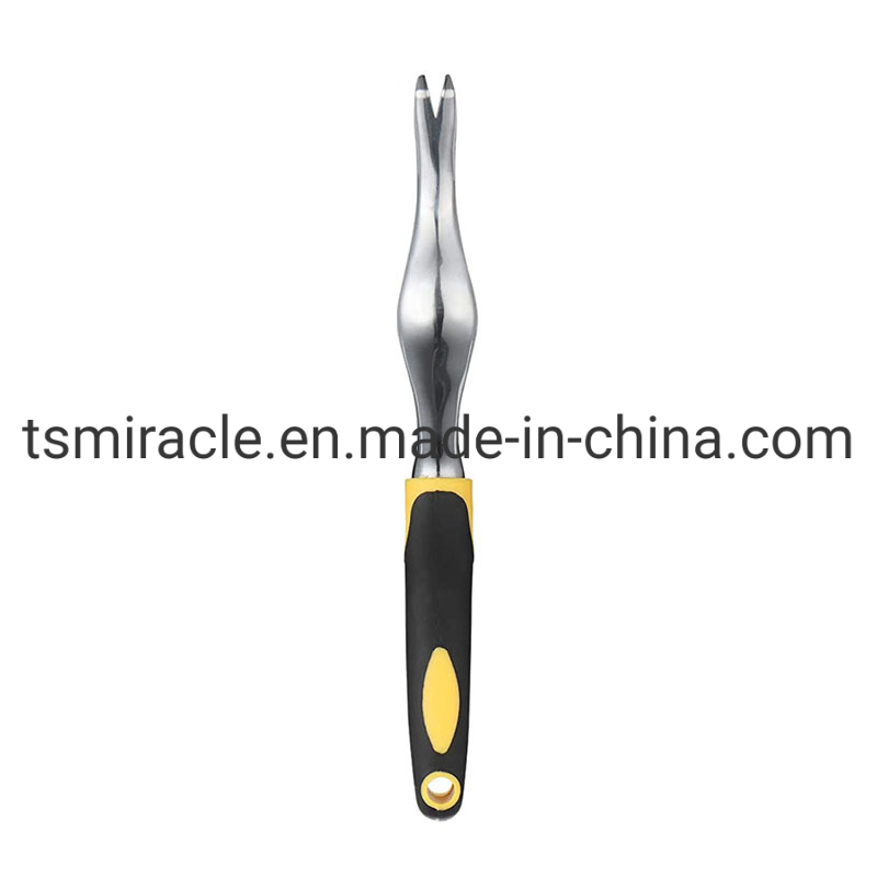 Household Tools Small Shovel Garden Spatula Garden Planting Tool Set Gardening Tool