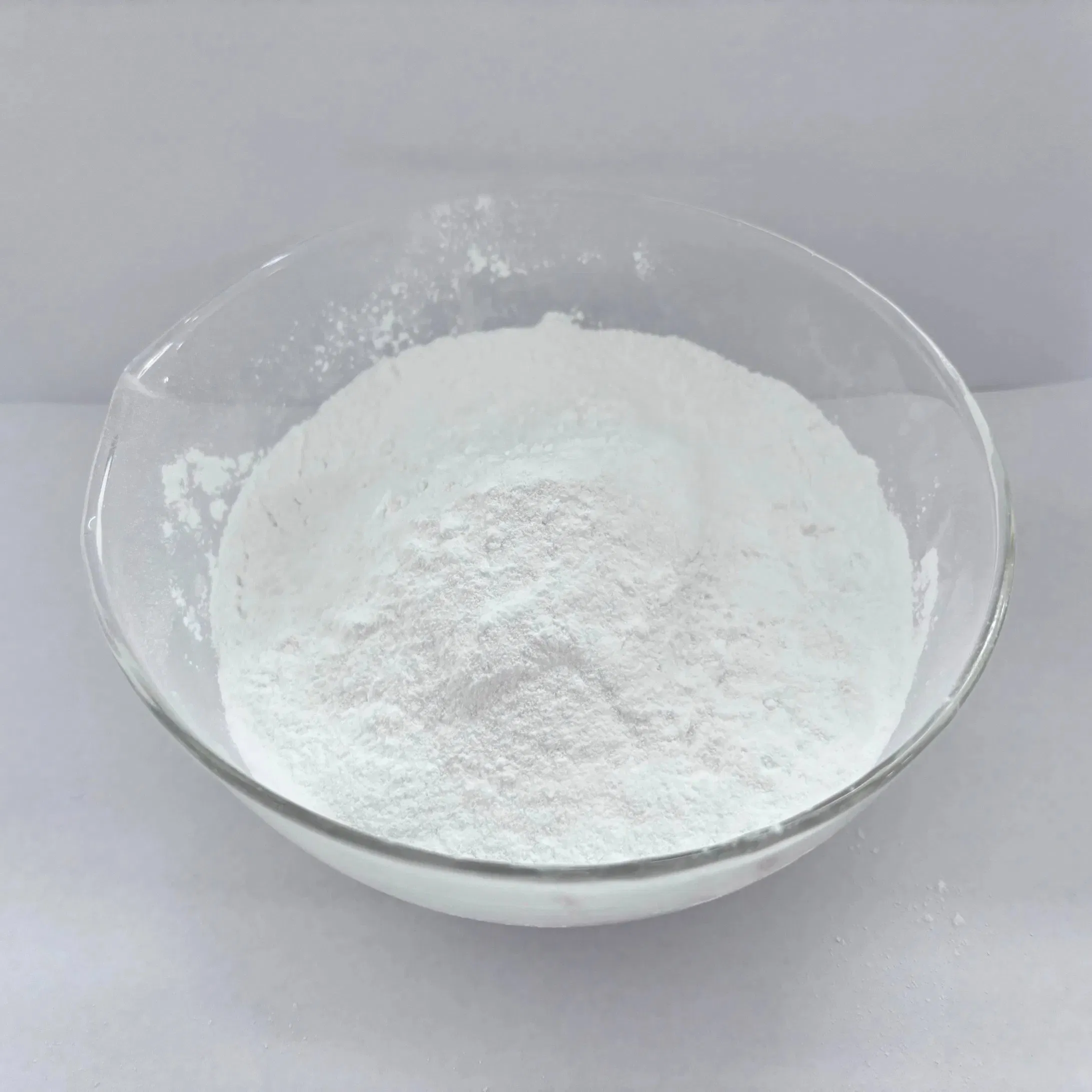 Hot Sale Materials Oil Drilling Sodium Carboxymethyl Cellulose CMC