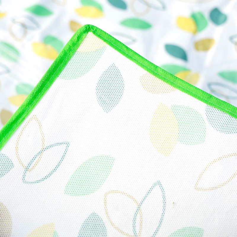 Picnic Mat, Outdoor Moisture-Proof Mat, Thickened Portable Picnic Mat, Thickened Waterproof Folding Mat