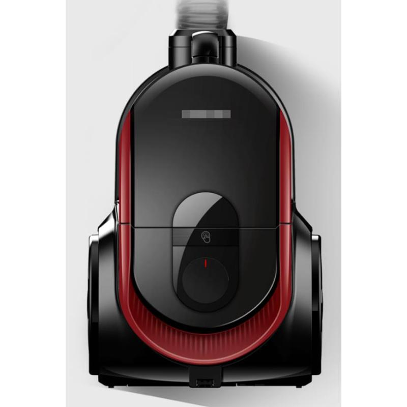 Bagless Vacuum Cleaner Home Use Cyclone Canister Corded Vacuum Cleaner Canister Vacuum Cleaner