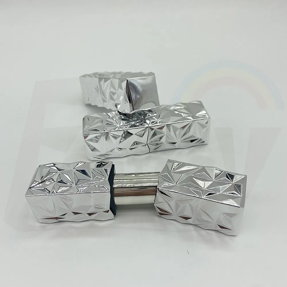 Mini Lip Glosstube Empty Lip Balm Container Tube