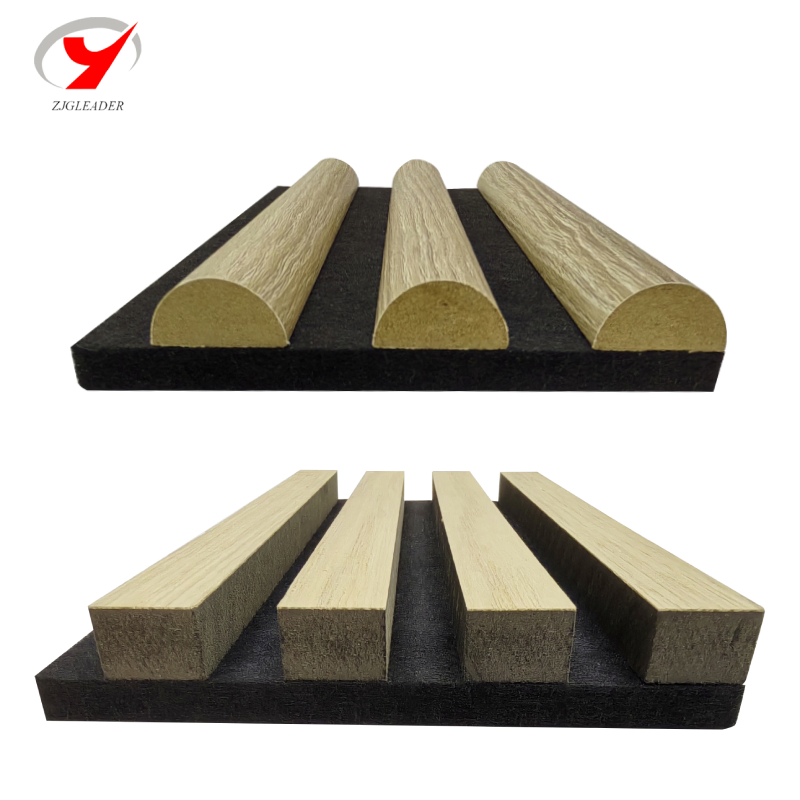 High Quality Home Theater Acoustic Panels