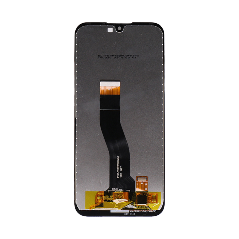 Good Price Factory Mobile Phone LCD Touch Screen for Nokia Nk 4.2 Display Assembly Replacement