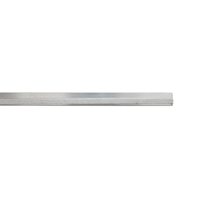 Aluminum Access Panel with Nice Appearance on The Surface of Gypsum Board