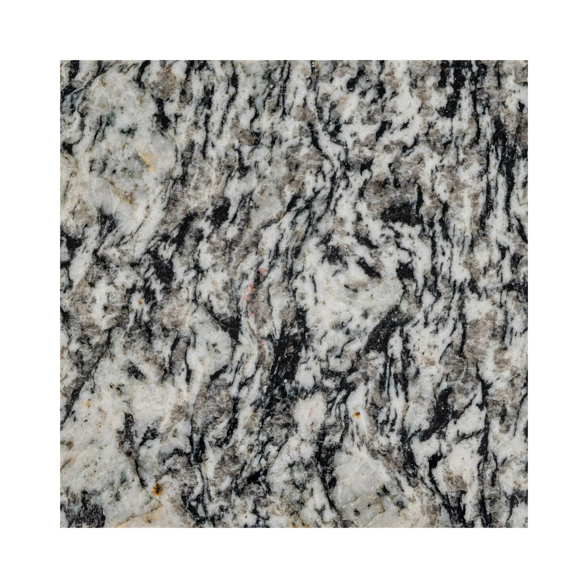 Sea Wave White G629 Natural Stone Granite Decoration Material for Wall Cladding Kitchen Countertop