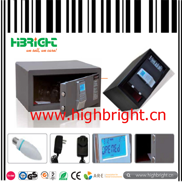 Hotel Safe Laptop Safe Safety Box Security Box