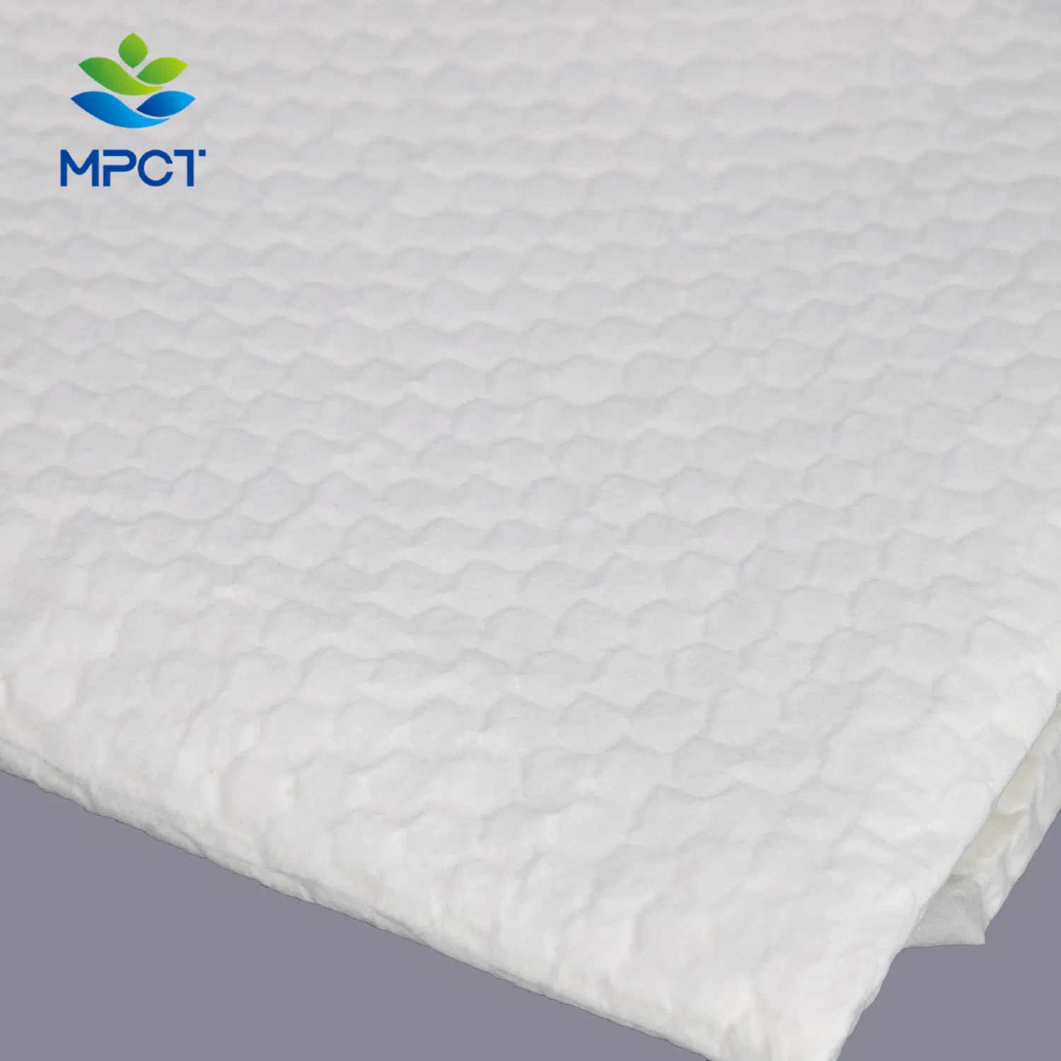 Factory Wholesale Hospital Disposable Baby Care Absorbent Incontinence Bed Pads Underpad