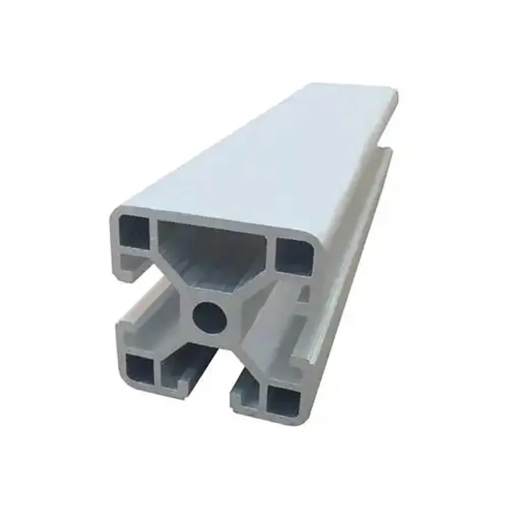 Joint Polycarbonate Sheet Plastic Connector PC Sheet Polycarbonate U Profile