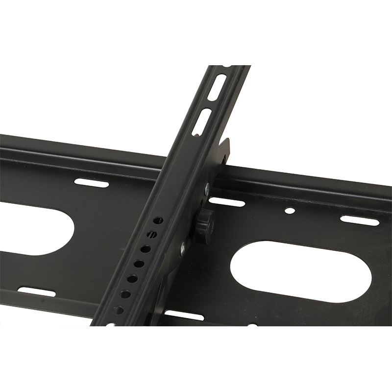 Factory Uking Star Direct Selling TV Wall Bracket Suit for 55 to 120 Inch TV Uks-T96