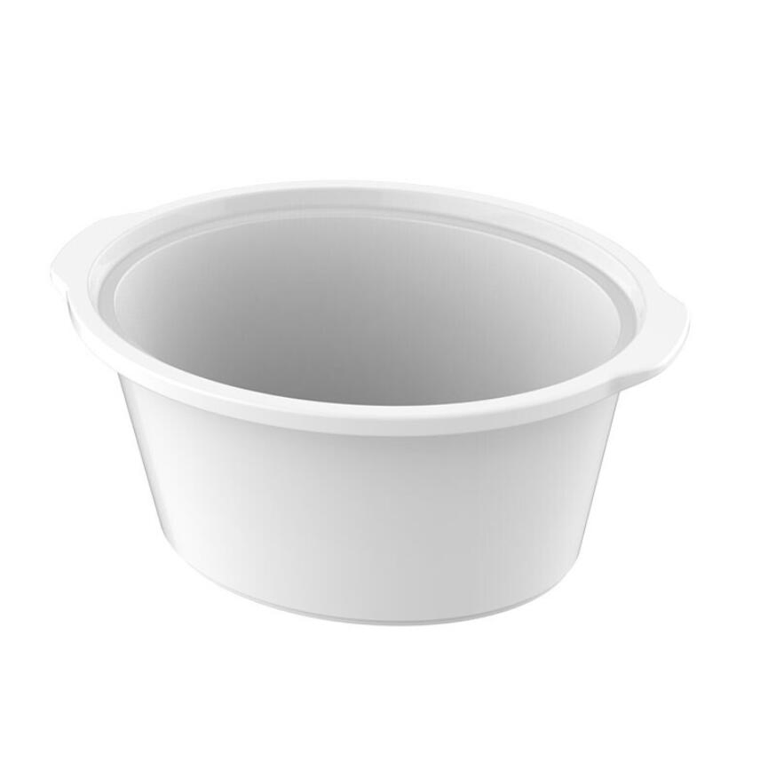 Hot Sales Household Multi-Functional All-in-One Slow Cookers