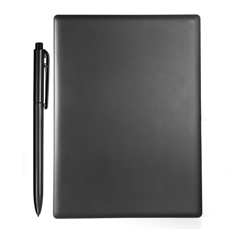 7-Inch Color Screen E-book with Extracurricular Learning E-Reader Reading Review Novel Office Intelligent Reader Ebook Reader