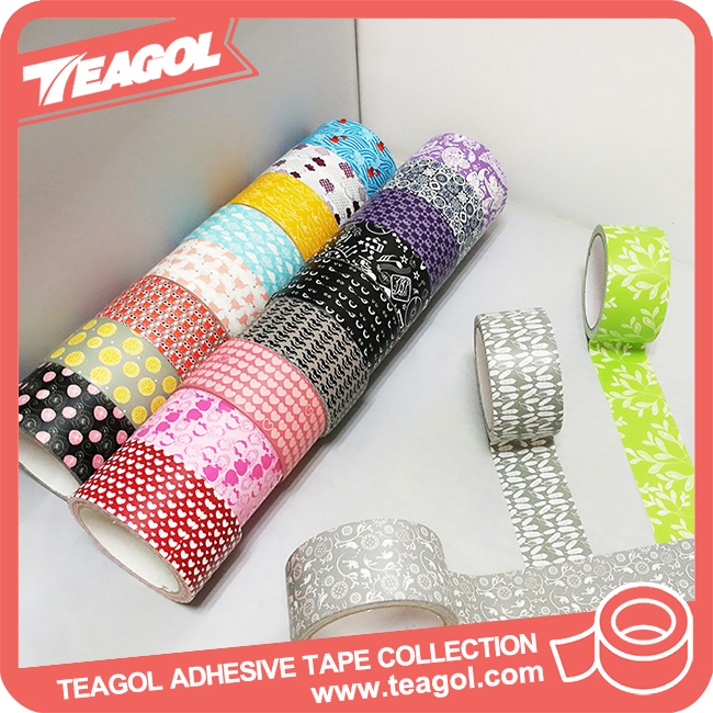 Double Side Carpet Seaming Tape