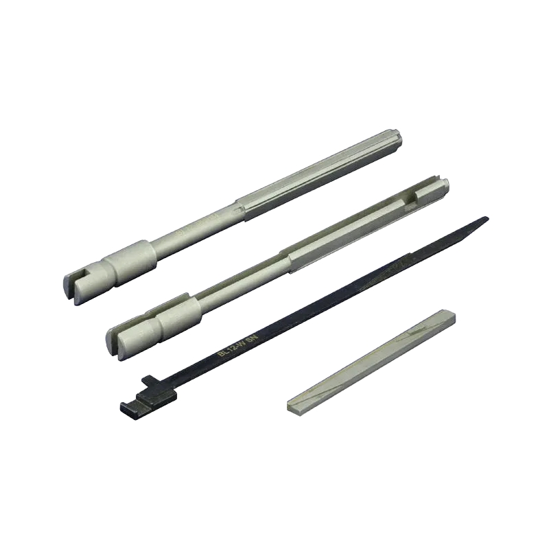 Hydraulic Mandrel Adapter Honing Tool Match with Machine