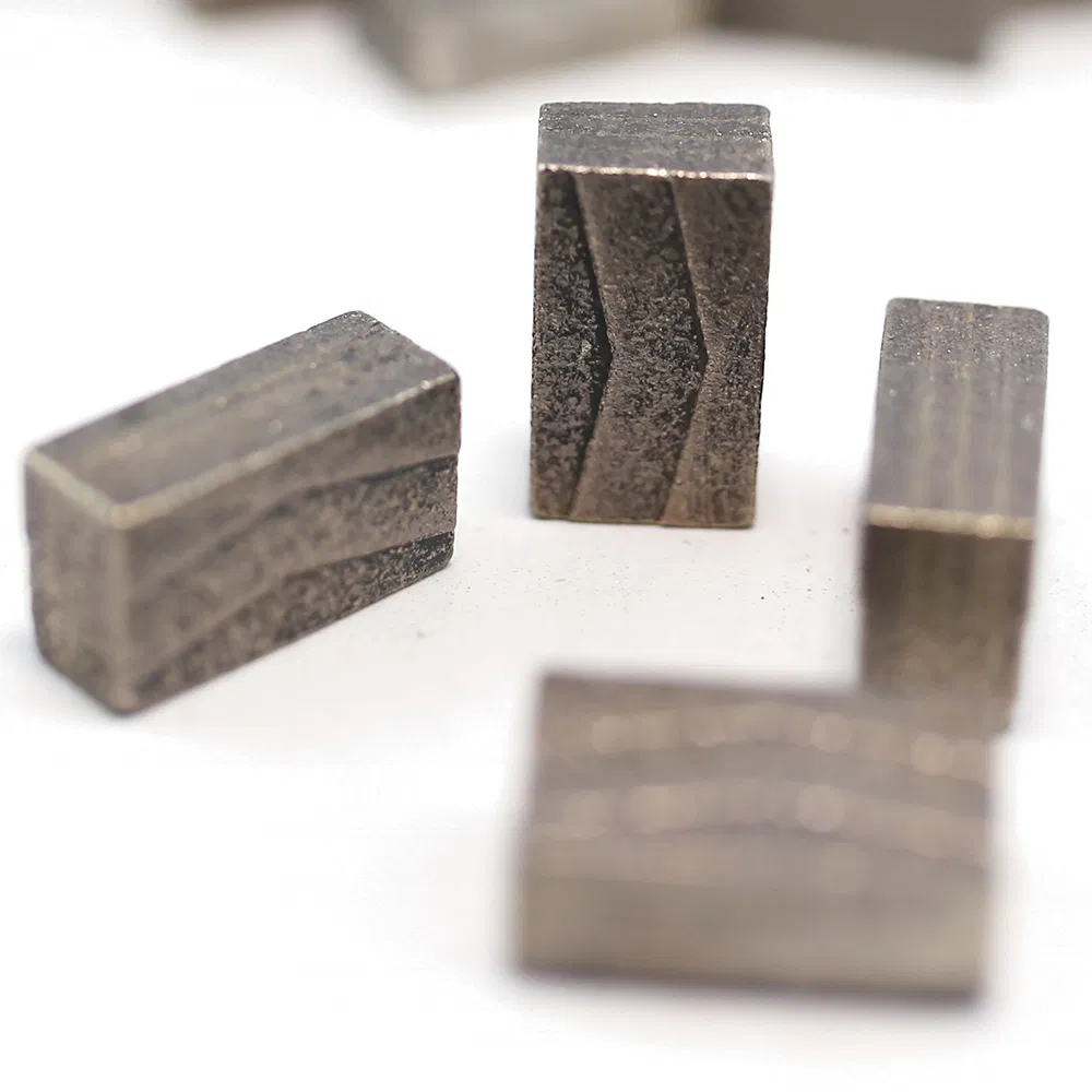 Power Tools Top Quality 1600mm Granite Segment