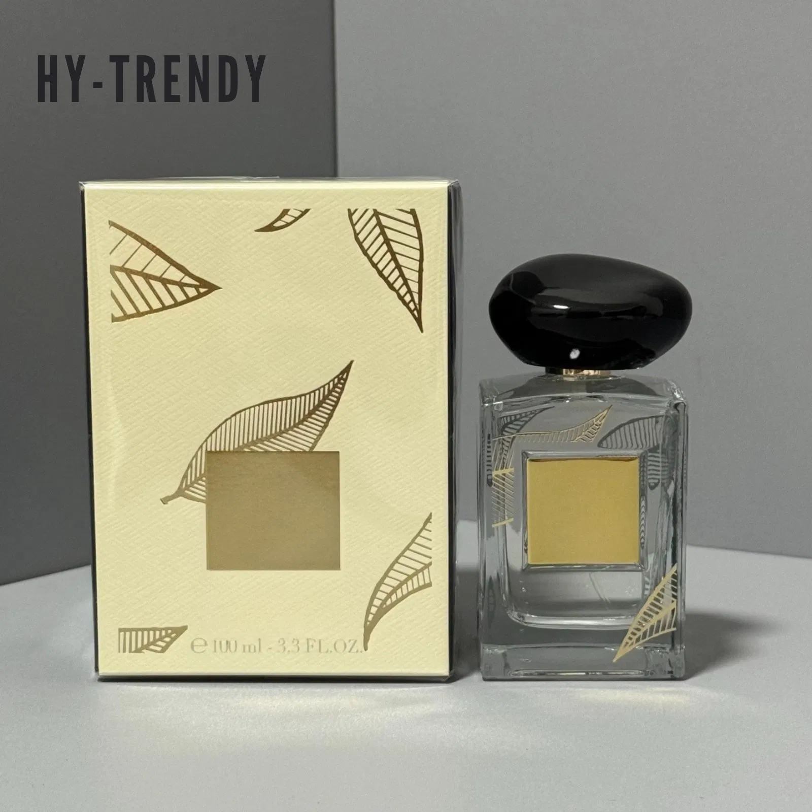 Духи Sadoer с ароматом кокоса, 100 мл