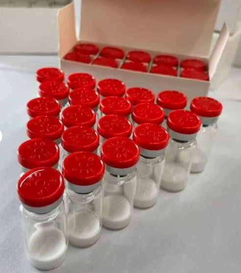 Fast Delivery Skin Care Peptide Good Price