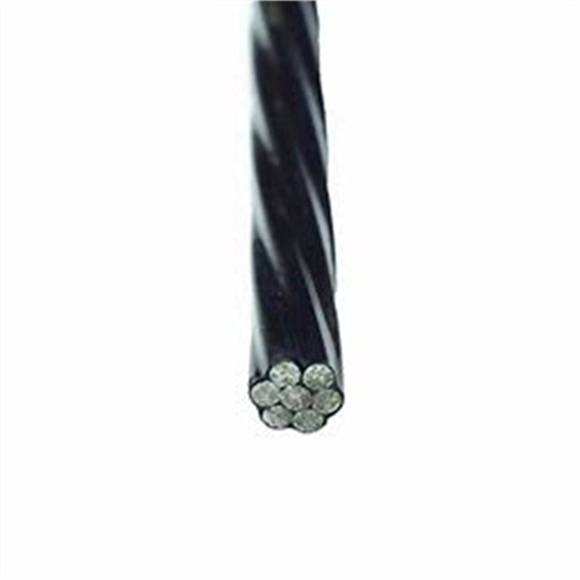 Quality PC Strand with Epoxy Coating Export Packing Options Available