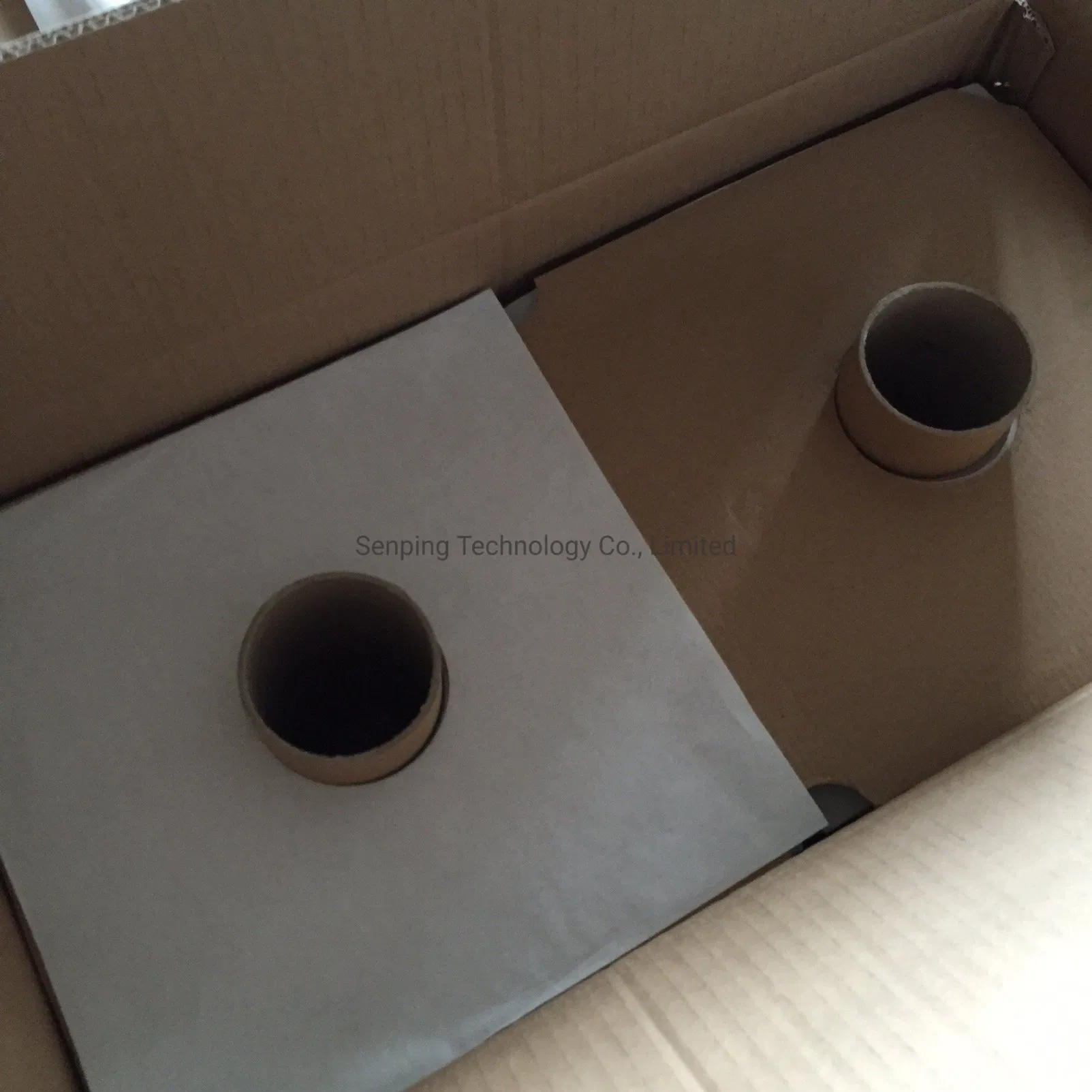 Butyl Rubber Roll Snake Glue Dould Sided Adhesive Waterproof Sealing Repair Fill Insulation Mastic Butyl Tape