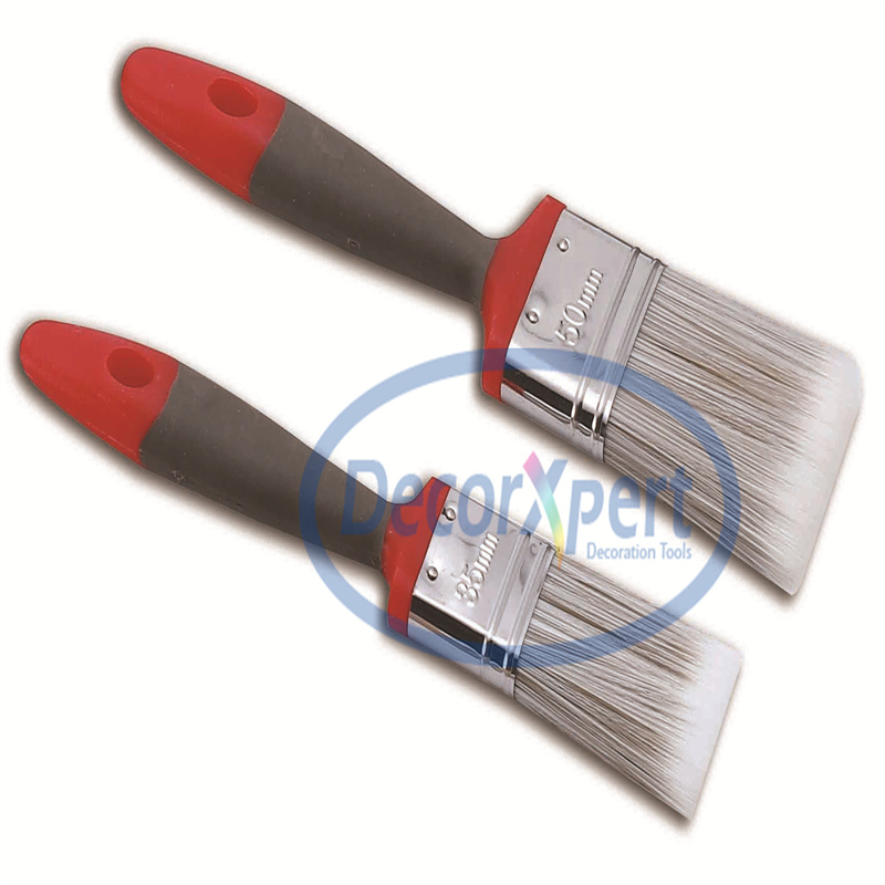 Paint Brush Manufacure Price