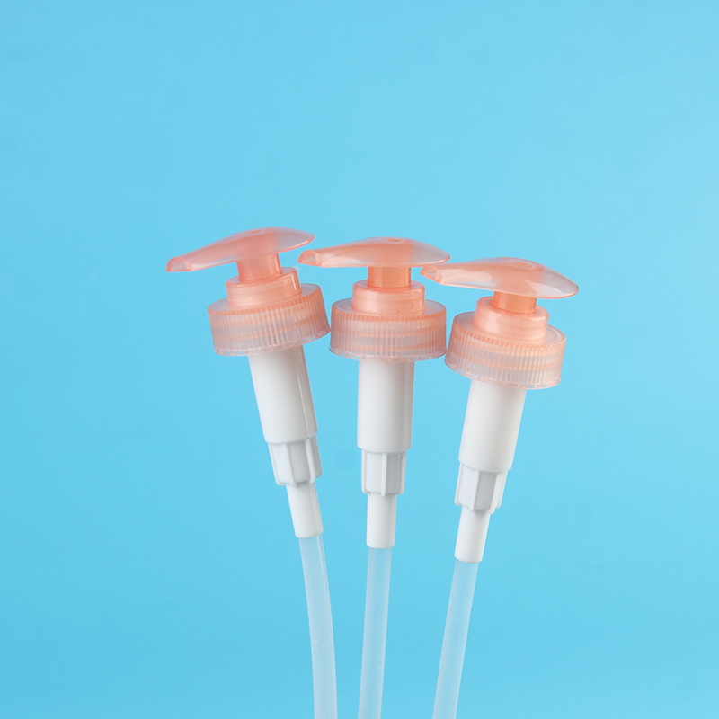 Hot Selling of 28/415 28/410 Plastic Lotion Pump for Lotion Dispenser