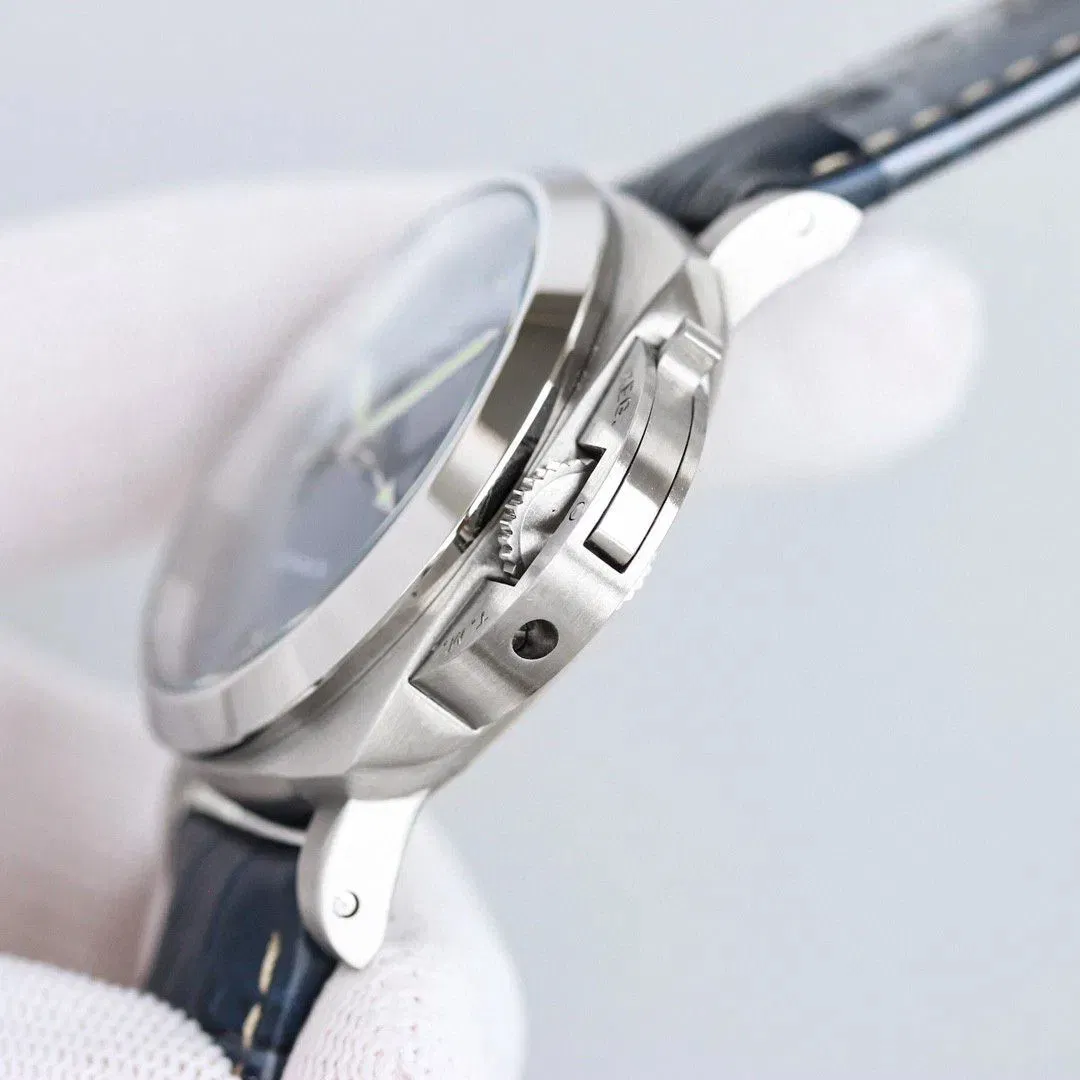 Automatic Mechanical High Quality Super Replica Men's Watch