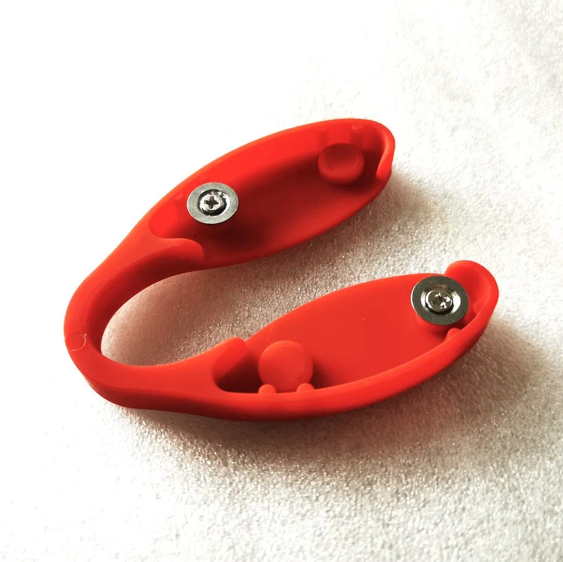 Wine Lovers Black Wine Champagne Foil Cutter for Wine Bottle