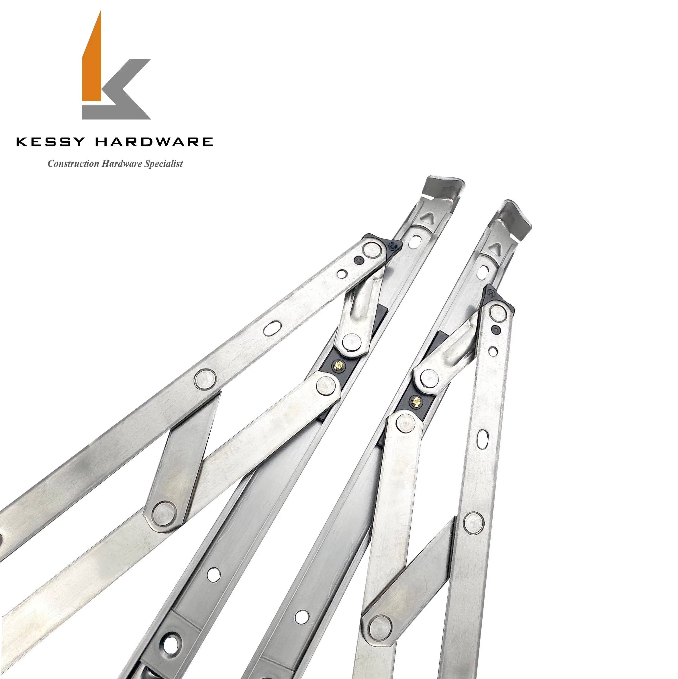 Wholesale 12inch Window Friction Stay Stainless Steel Friction Stay