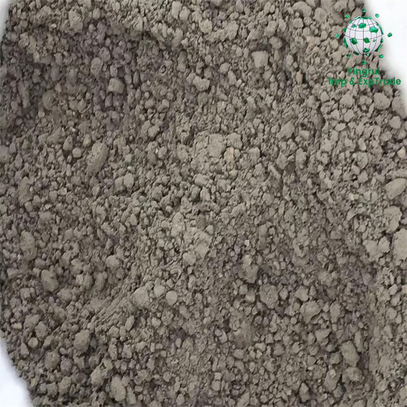 Fireproof Intumescent Coating and Industrial Paint for Building Steel Structure