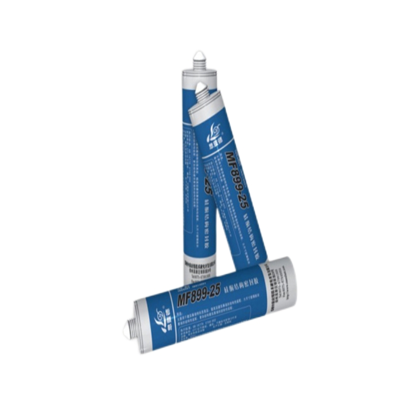 Silande Butyl Thermoplastic Spacer for Insulated Glass Windows