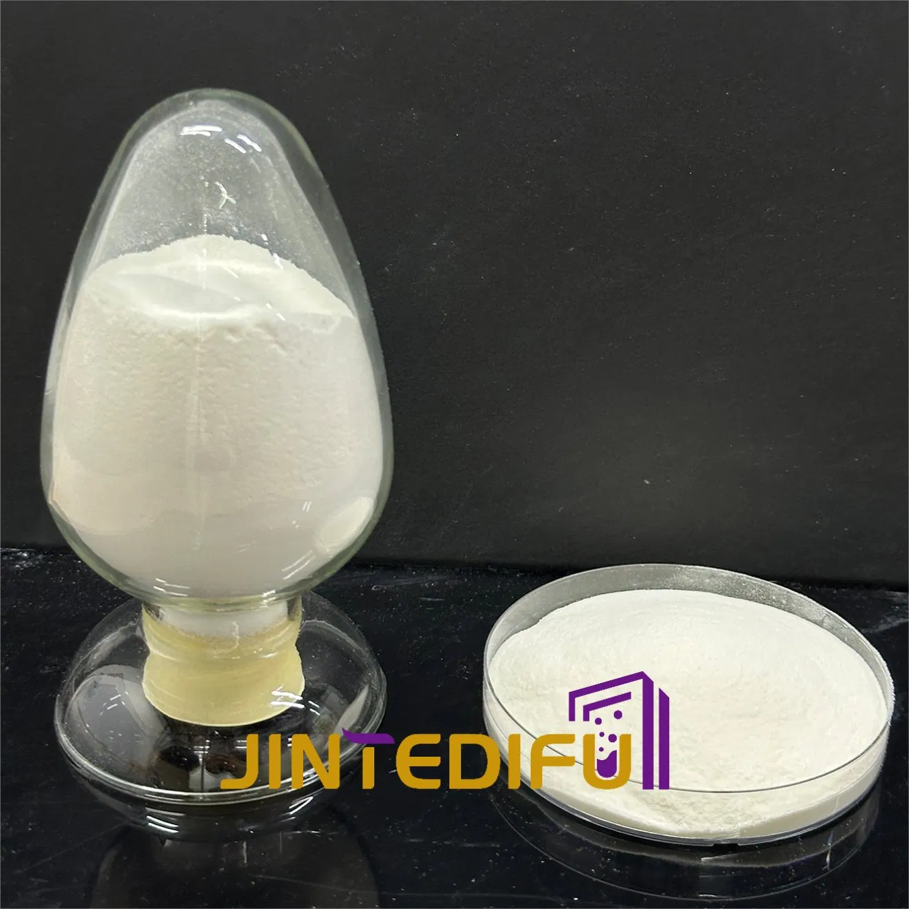 Hydroxyethyl Cellulose HEC Jint™ 100000