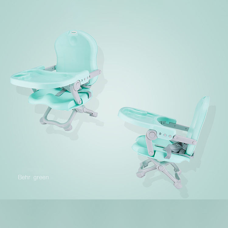 Recommended Baby High Feeding Chair with Adjustable Hight Eating Chair