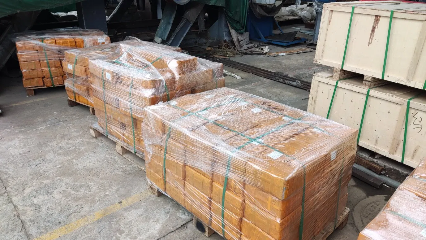 Алмазные сегменты BCMC для резки камня