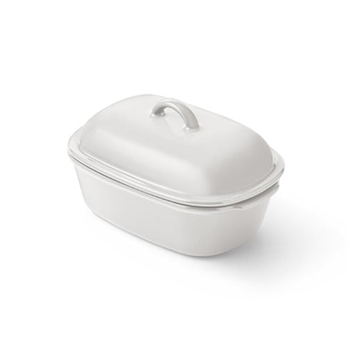 Durable Microwave Safe Stoneware for Everyday Cooking Needs