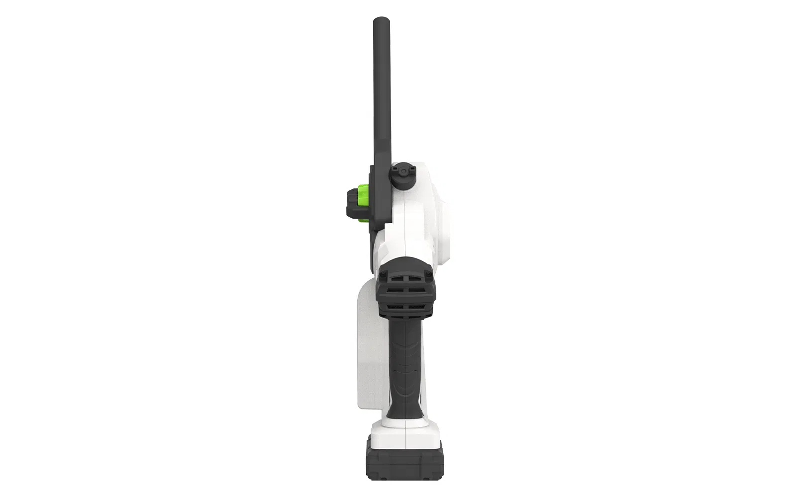 20V 800W Brushless Lithium Battery Chain Saw