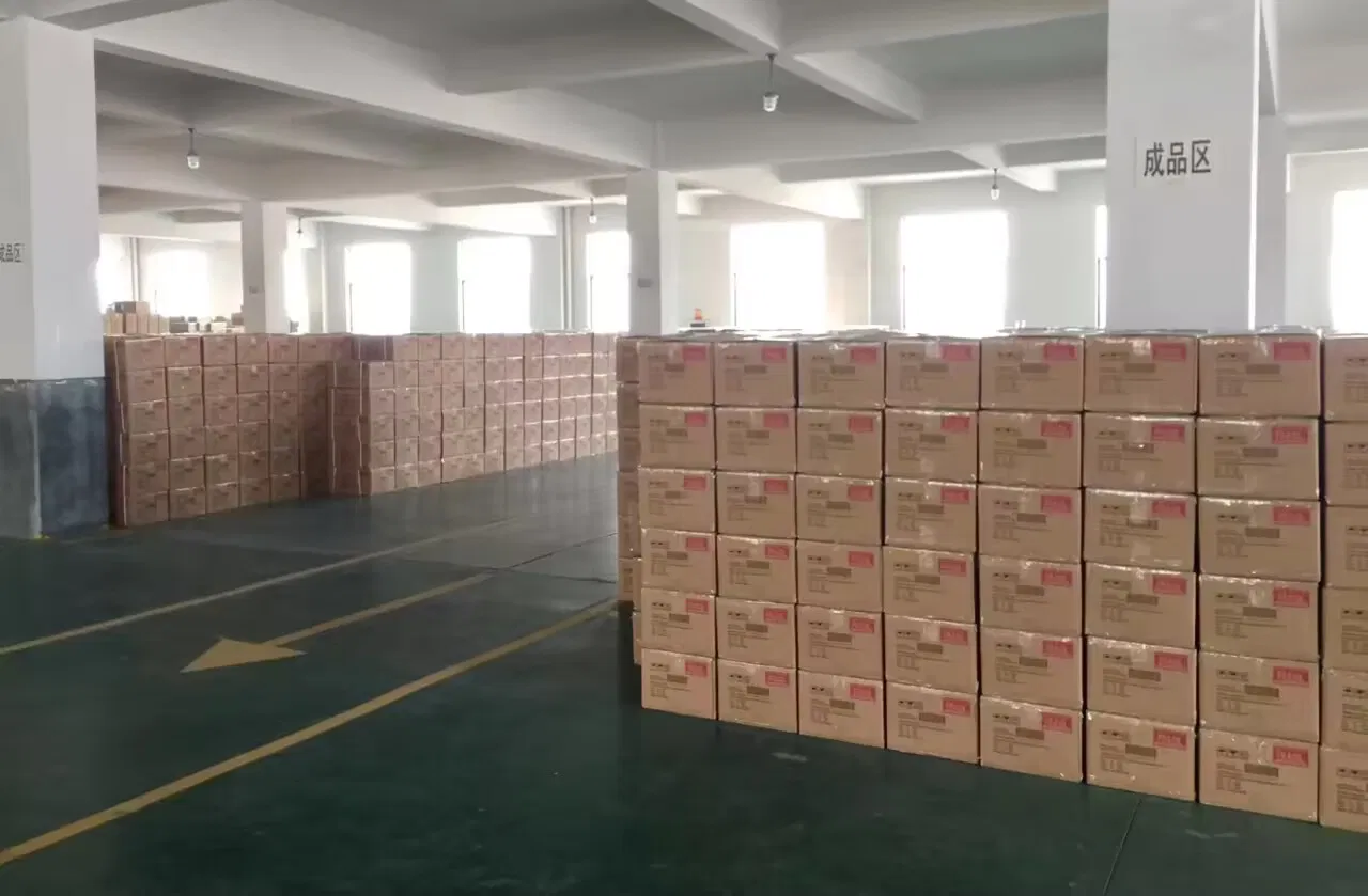 13PCS Forged Aluminum Cookware Set Nonstick Pots and Pans with Induction Bottom