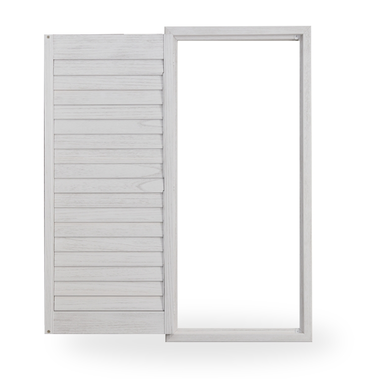 Brush Shutters Wood Shutters Make Your Shutters More Classic Stain Shutters