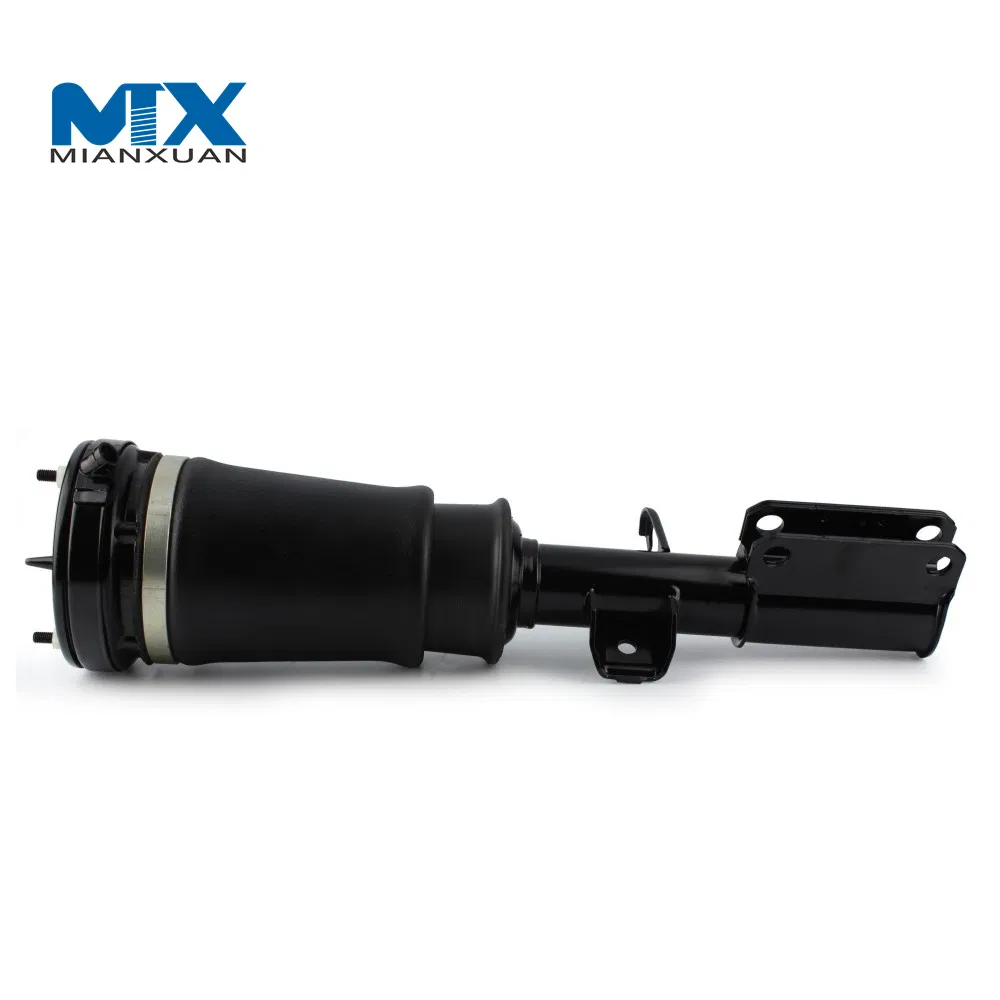 Пневмопружина амортизатора подвески для авто