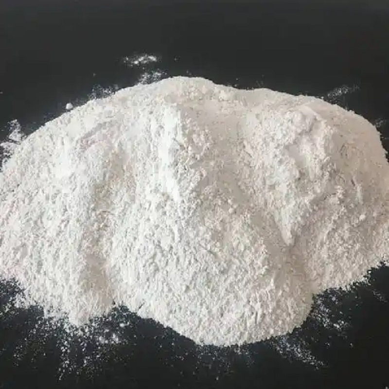 Redispersible Vae White Powder Adhesive Mortar Rdp Powder