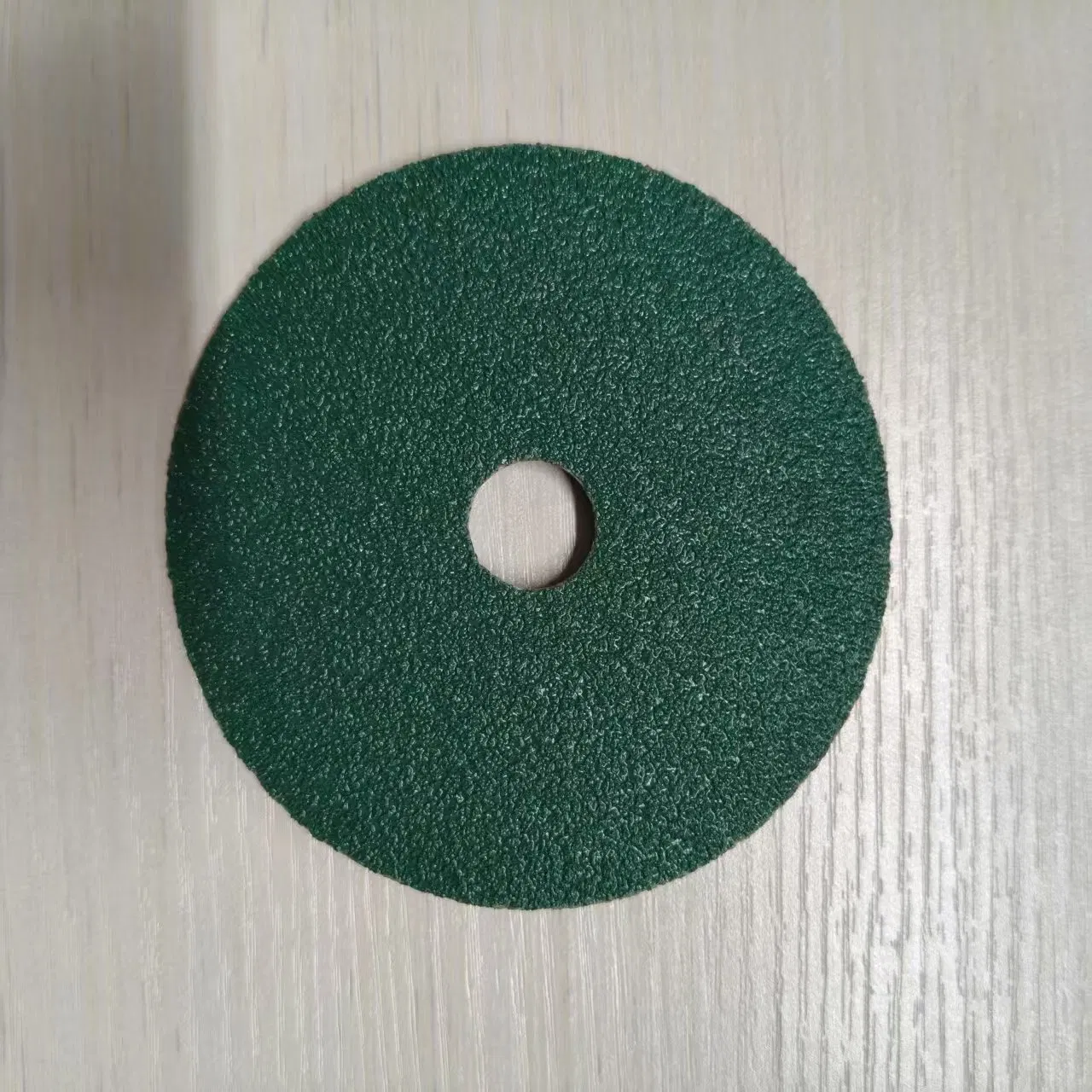 Абразивный диск 4.5" 36 Grit Heavy-Duty