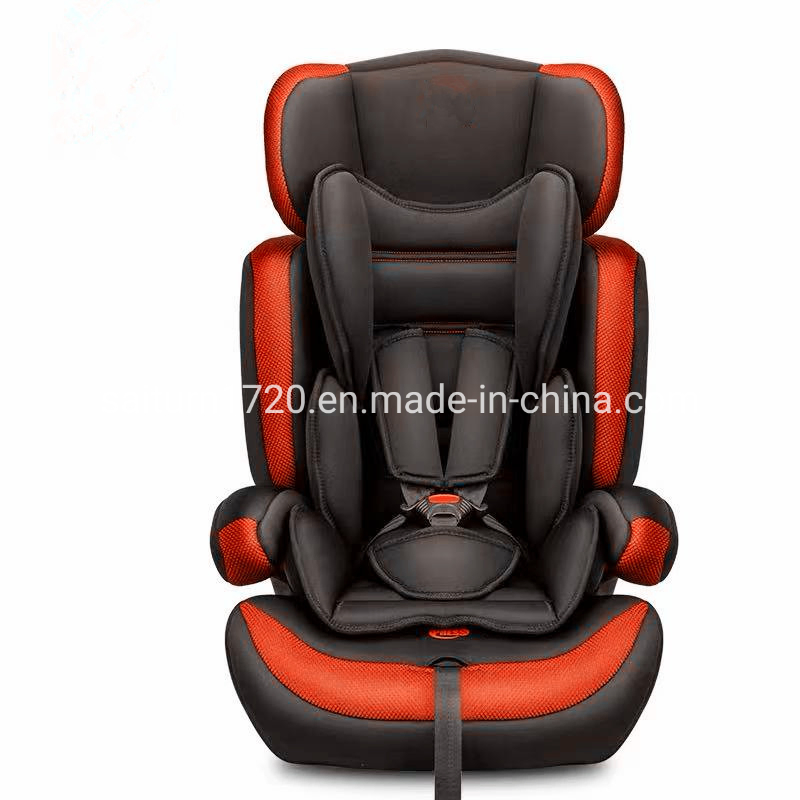 9-36kg Baby Car Seat Infant Car Seat for Child