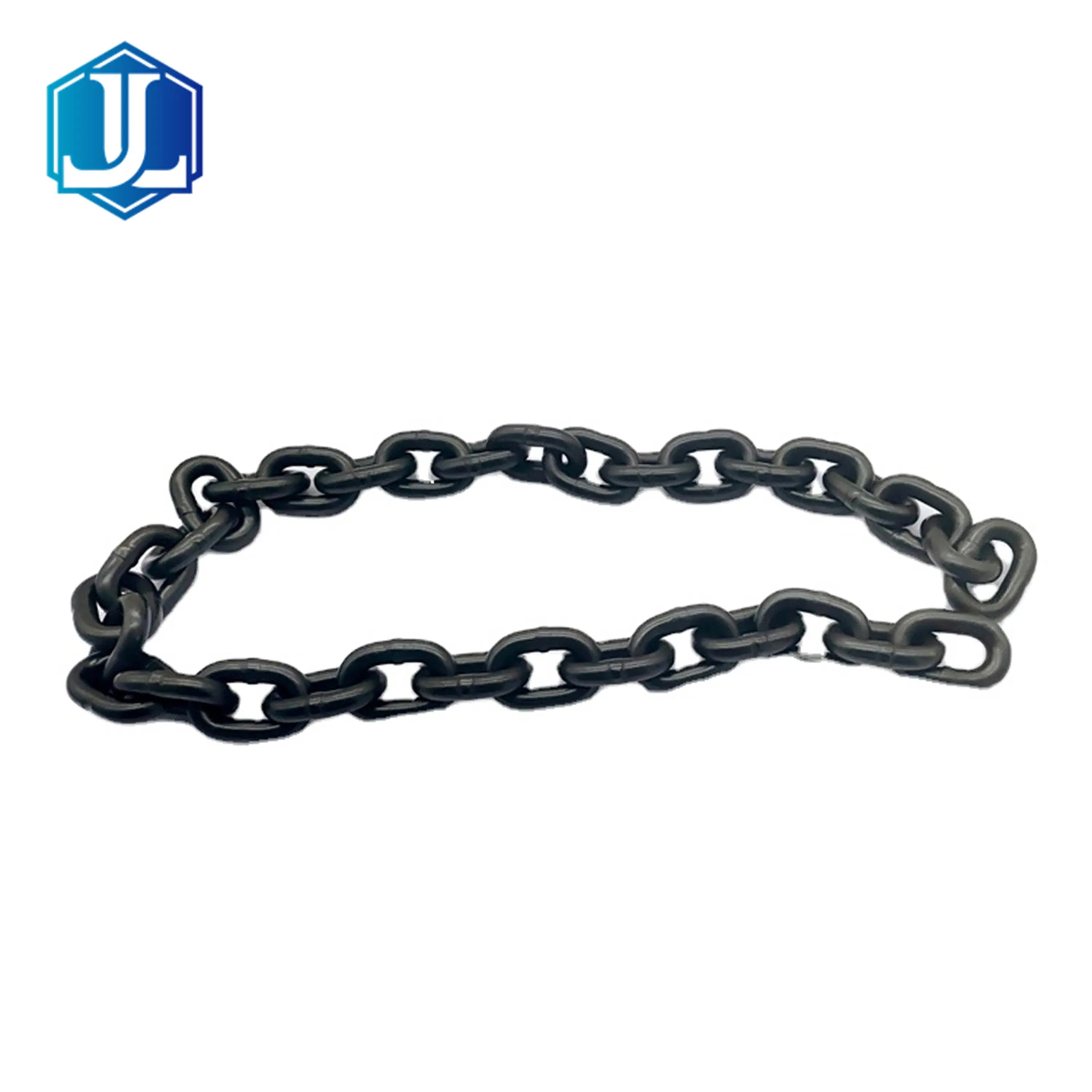 G100 Alloy Steel Lifting Chain En818-8